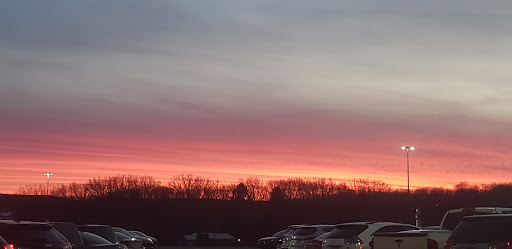 Department Store «Walmart Supercenter», reviews and photos, 35 Plaza Dr, Tamaqua, PA 18252, USA