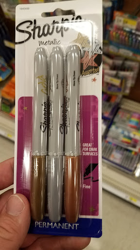 Shopping Mall «Seaview Square Shopping Center», reviews and photos, 1000 NJ-66, Ocean Township, NJ 07712, USA