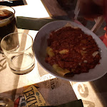 Photo n°3 de l'avis de ANDREA.E fait le 07/07/2019 à 21:35 sur le  Bierstadel Birreria Ristorante à Grosseto