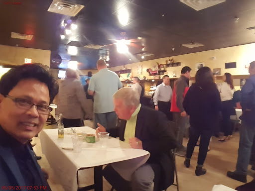 Irish Pub «The Old Court Irish Pub And Restaurant», reviews and photos, 29-31 Central St, Lowell, MA 01852, USA