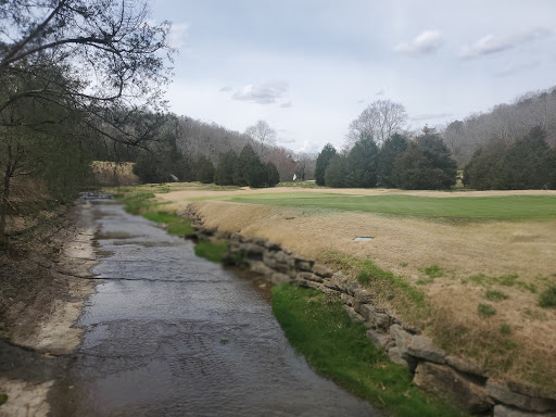Golf Club «Golf Club of Tennessee», reviews and photos, 1000 Golf Club Dr, Kingston Springs, TN 37082, USA