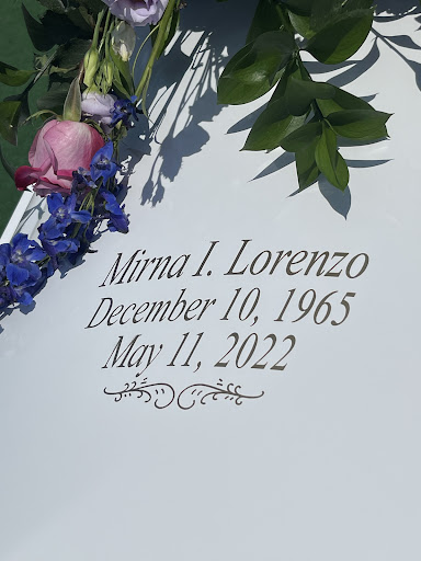 Funeral Home «A.A. Mariani & Son Funeral Home», reviews and photos, 200 Hawkins St, Providence, RI 02904, USA