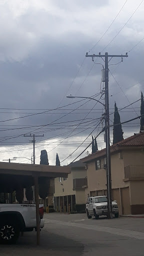 Barber Shop «Cali Style Barbershop», reviews and photos, 1504 Euclid St, Anaheim, CA 92804, USA