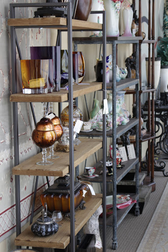 Rug Store «NW Rugs & Furniture», reviews and photos, 29735 Town Center Loop W, Wilsonville, OR 97070, USA