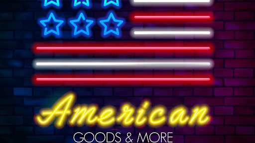 American Goods & More