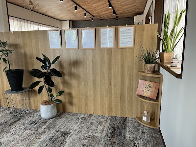 （株）ウインライフ たわらもと営業所