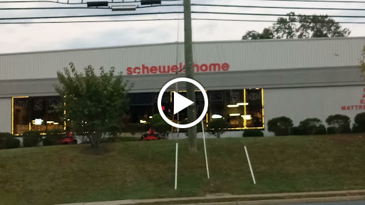 Furniture Store «Schewel Furniture Company», reviews and photos, 2030 Seminole Trail, Charlottesville, VA 22906, USA