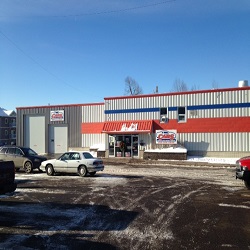 CARS Complete Auto Repair Service in Duluth, Minnesota