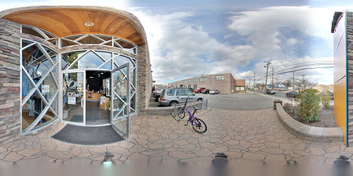 Health Club «Rok Health & Fitness», reviews and photos, 510 Ocean Ave, East Rockaway, NY 11518, USA