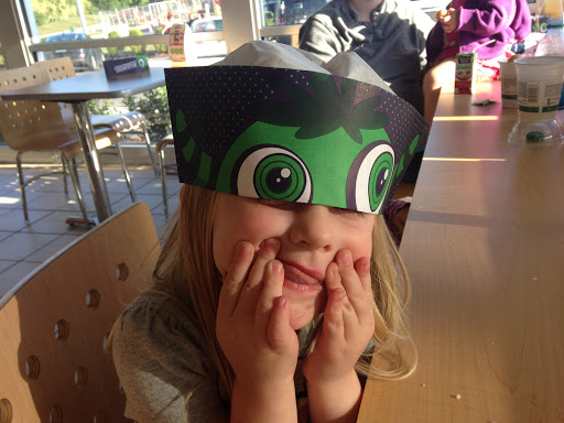 Donut Shop «Krispy Kreme», reviews and photos, 2147 Lowes Dr, Clarksville, TN 37040, USA