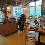 Photo n°8 de l'avis de ettore.a fait le 03/04/2024 à 19:15 sur le  Il Mannarino Busto Arsizio à Busto Arsizio