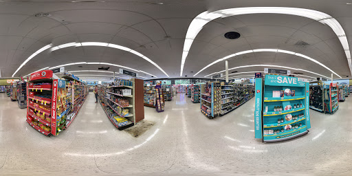 Drug Store «Walgreens», reviews and photos, 1309 Richmond Rd, Williamsburg, VA 23185, USA