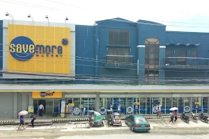 Savemore Market Subic image