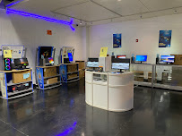 ATD Computers - Photo 7 - Car repair in Charlotte, NC, Charlotte