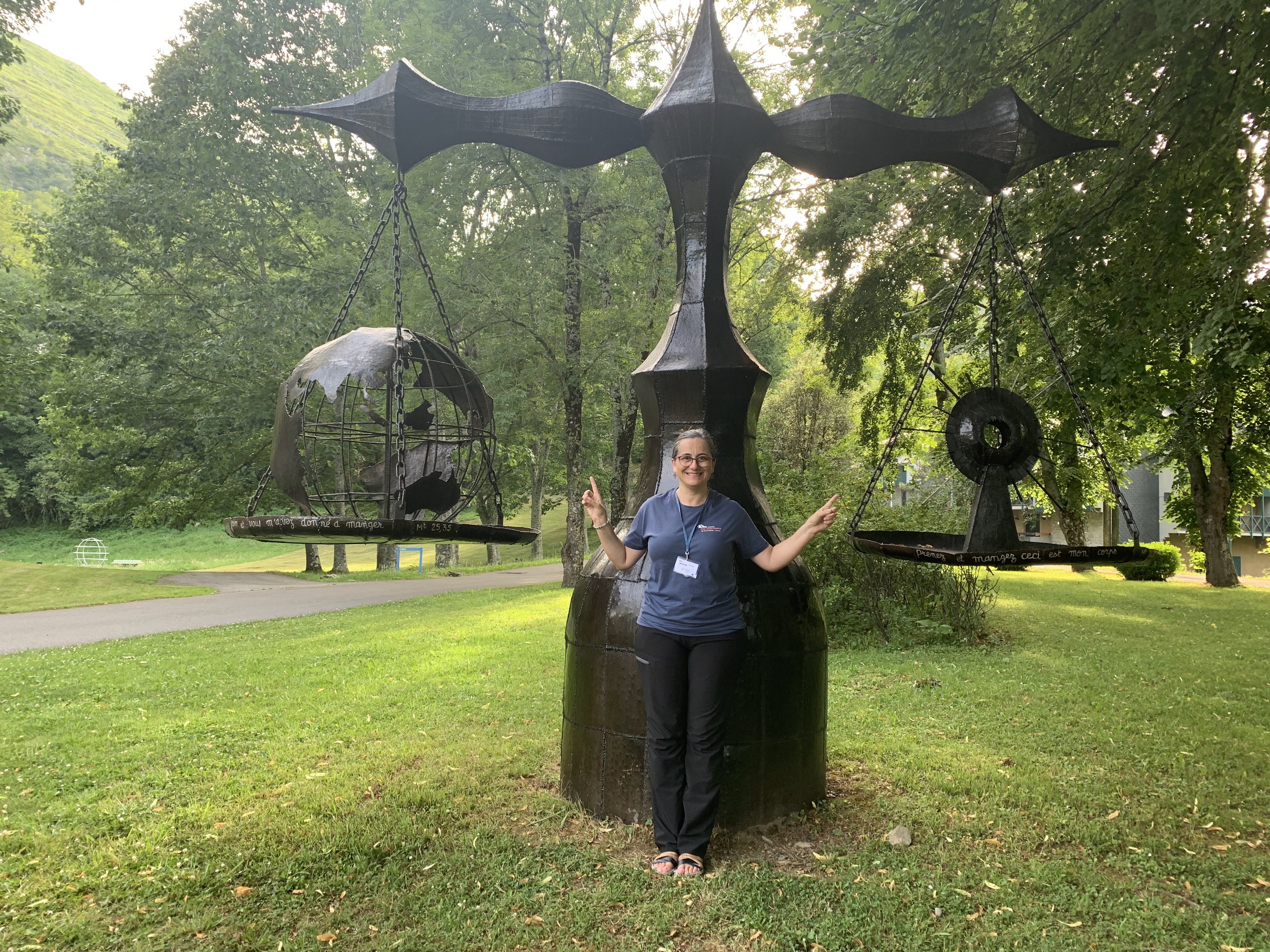 Photo n° 48 de l'avis de Alina.o fait le 11/07/2019 à 00:46