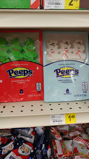 Department Store «Bi-Mart», reviews and photos, 514 W Main St, Molalla, OR 97038, USA