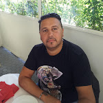 Photo n°8 de l'avis de Marco.e fait le 18/09/2019 à 08:37 sur le  Ai Prati à Silvano d'Orba