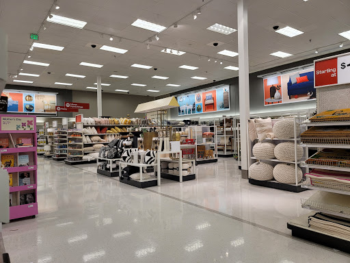 Department Store «Target», reviews and photos, 6111 Dobbin Rd, Columbia, MD 21045, USA
