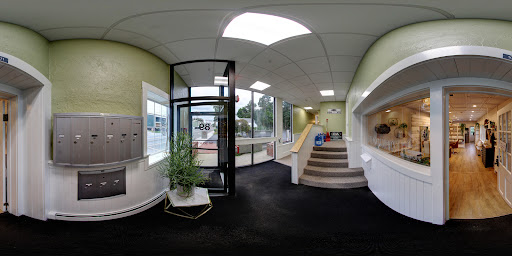 Hair Salon «Verde Boutique Salon», reviews and photos, 89 Hancock St #103, Braintree, MA 02184, USA