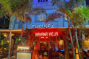 Havana Vieja | Cuban Restaurant in Miami Beach image
