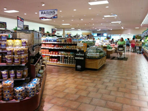 Supermarket «Big Y», reviews and photos, 345 Washington Ave, North Haven, CT 06473, USA