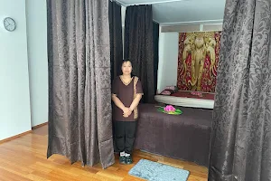 Chiang Mai Thai Massage Triberg image