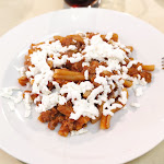 Photo n°2 de l'avis de Davide.u fait le 06/06/2023 à 12:31 sur le  Trattoria Sant'Anna à Gangi