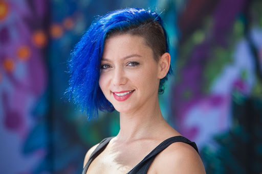 Yoga Studio «Inhale Miami», reviews and photos, 6310 NE 2nd Ave, Miami, FL 33138, USA