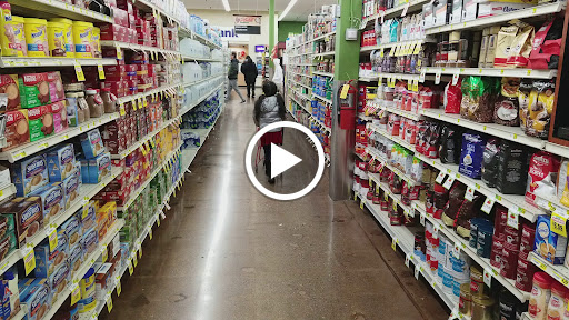 Produce Market «Valli Produce», reviews and photos, 850 Roselle Rd, Hoffman Estates, IL 60169, USA