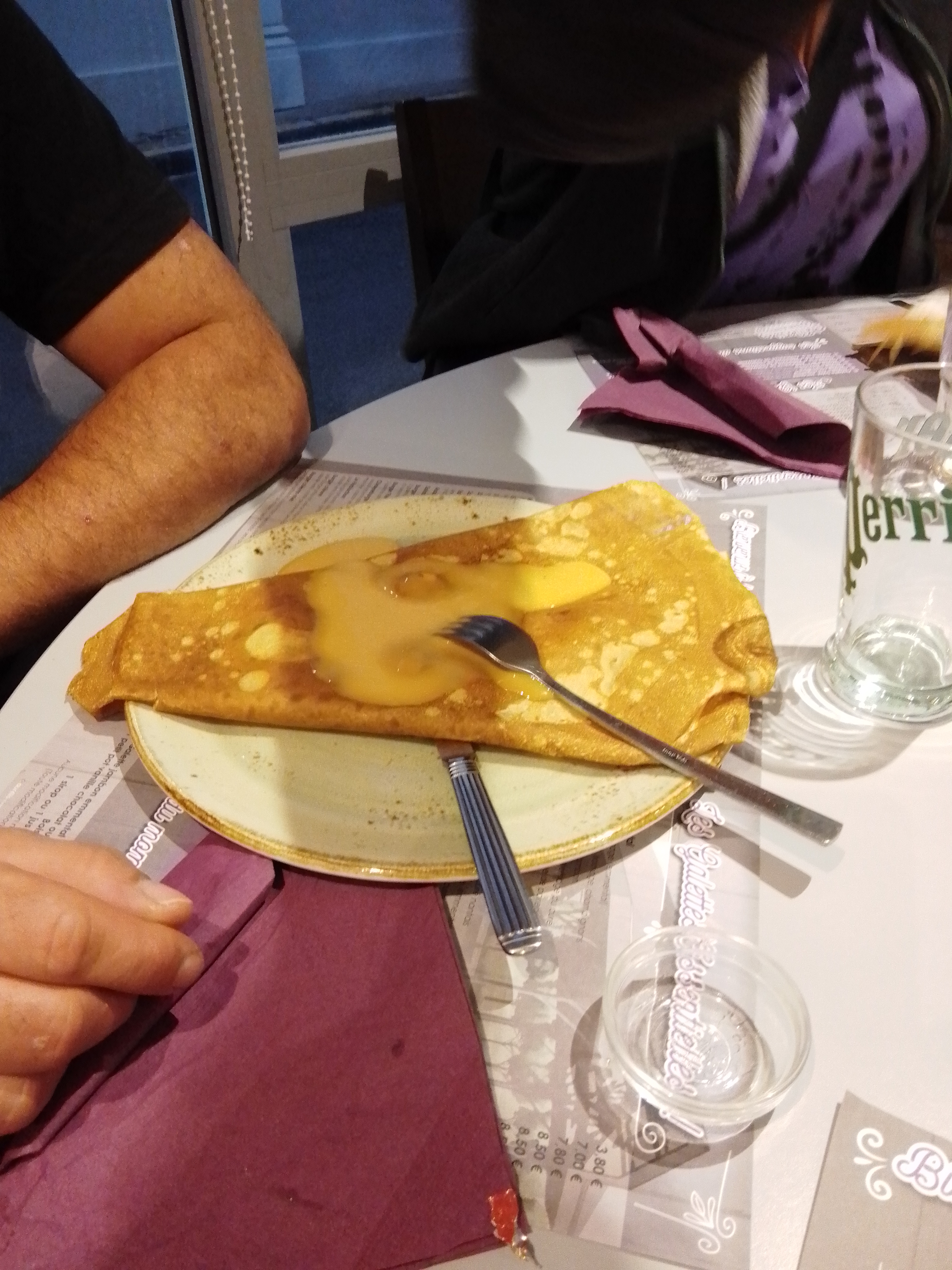 Photo n° 6 de l'avis de bastin.r fait le 31/08/2023 à 11:30
