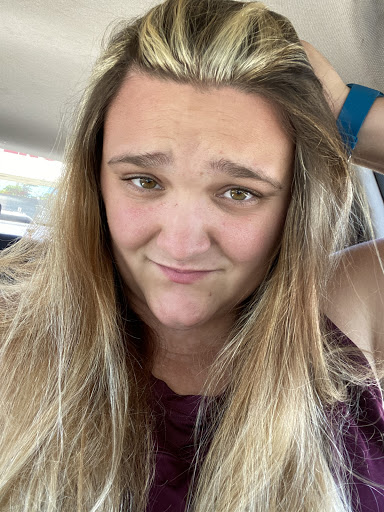 Hair Salon «Supercuts», reviews and photos, 2003 N Atlantic Ave c, Cocoa Beach, FL 32931, USA