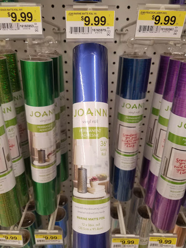 Electronics Store «Best Buy», reviews and photos, 20290 Katy Fwy, Katy, TX 77449, USA