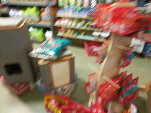 Pet Store «All About Pets LLC», reviews and photos, 52567 Columbia River Hwy, Scappoose, OR 97056, USA