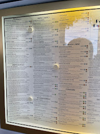 Pappa & Pomodoro di Carraro Claudio & C. Snc à Jesolo carte