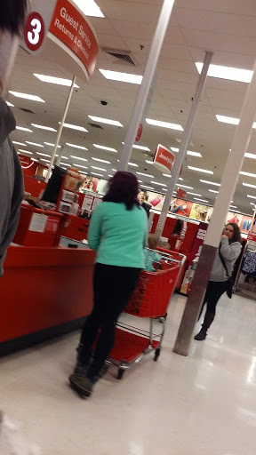 Department Store «Target», reviews and photos, 2255 14th Ave SE, Albany, OR 97322, USA