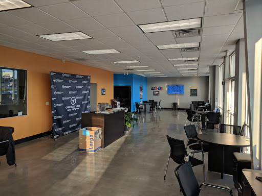 Used Truck Dealer «Carl Black of Hiram Auto Superstore», reviews and photos, 3929 Jimmy Lee Smith Pkwy, Hiram, GA 30141, USA