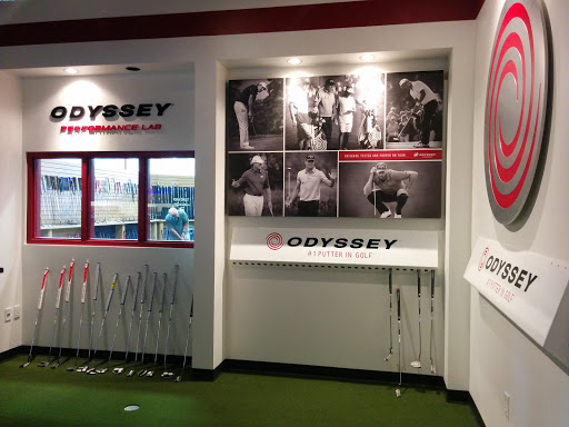 Ski Shop «Golf & Ski Warehouse Inc», reviews and photos, 2 Friel Golf Rd, Hudson, NH 03051, USA