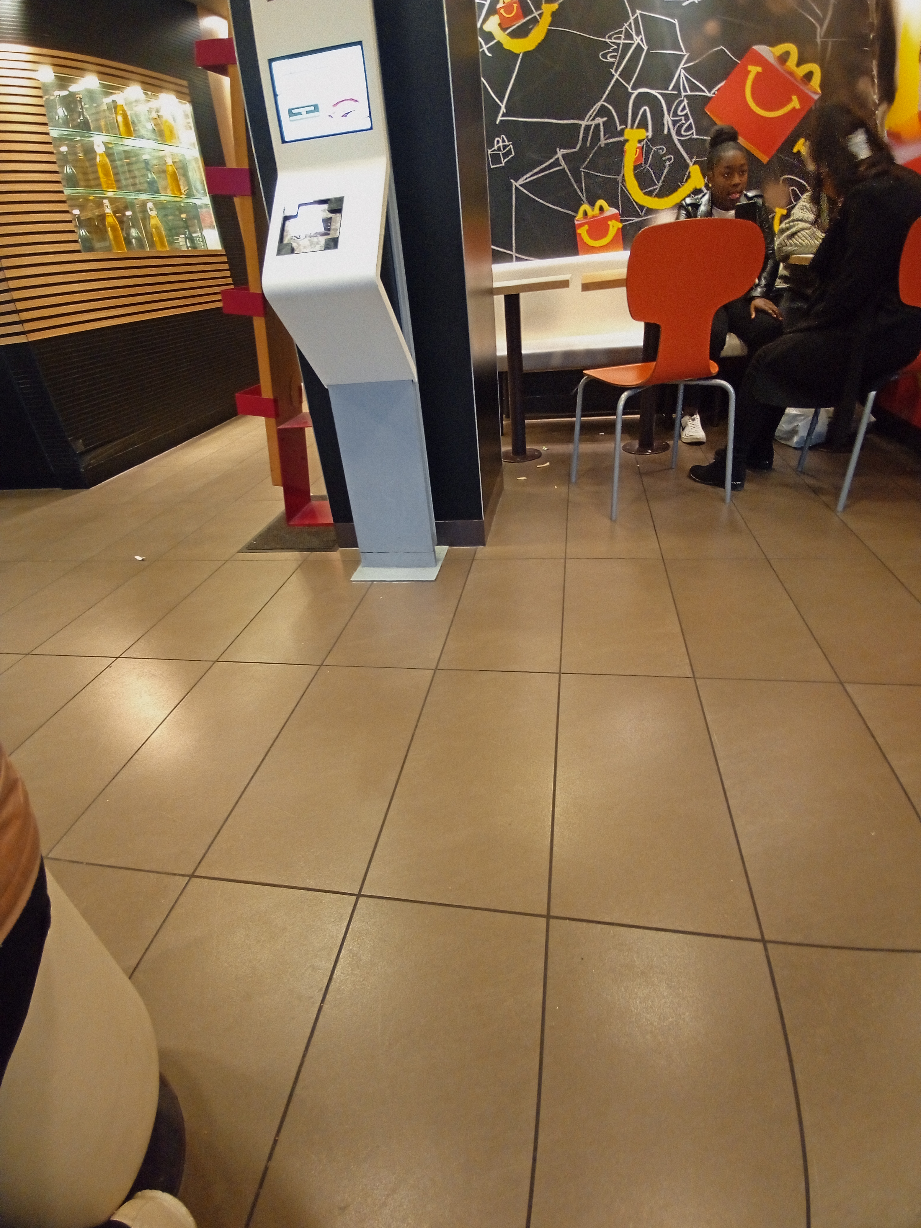 Photo n° 2 de l'avis de Hamed.a fait le 30/12/2019 à 15:54