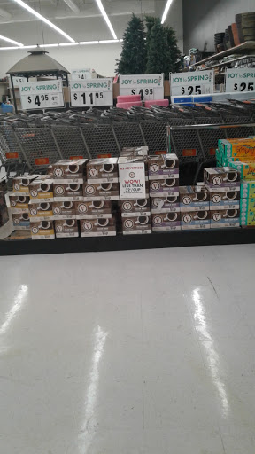 Discount Store «Big Lots», reviews and photos, 751 Good Homes Rd, Orlando, FL 32818, USA