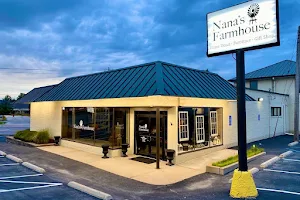 Nana's Farmhouse Primitives LLC image