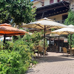 Photo n°3 de l'avis de Giampaolo.e fait le 03/08/2023 à 12:46 sur le  Ristorante Nonna Rosa à Chiusi