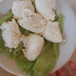 Photo n°7 de l'avis de Stefano.h fait le 21/08/2020 à 17:01 sur le  Agriturismo Valsirino à Lagonegro