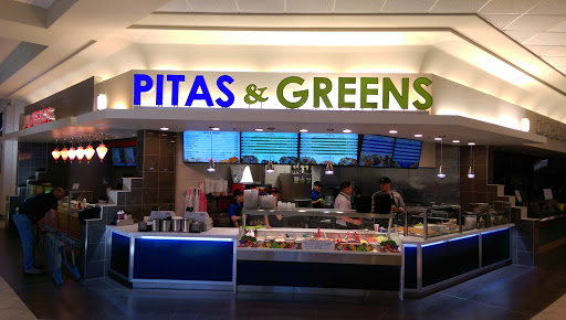 Shopping Mall «Deptford Mall», reviews and photos, 1750 Deptford Center Rd, Deptford Township, NJ 08096, USA