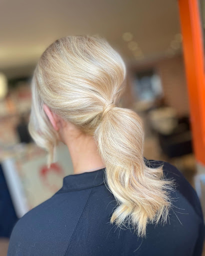 Mo’s Hairdressing in Monaghan, Co. Monaghan