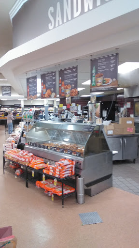 Grocery Store «Jewel-Osco», reviews and photos, 1501 S Lake St, Mundelein, IL 60060, USA
