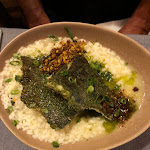 Photo n°3 de l'avis de Hans.a fait le 11/11/2021 à 21:37 sur le  Restaurante Poço dos Sabores à Usseira