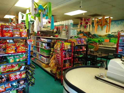 Butcher Shop «La Hereford Meat Market», reviews and photos, 8931 N 7th St, Phoenix, AZ 85020, USA