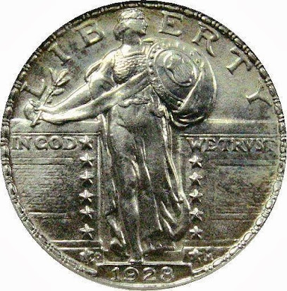 Doelger's Gallery of Coins