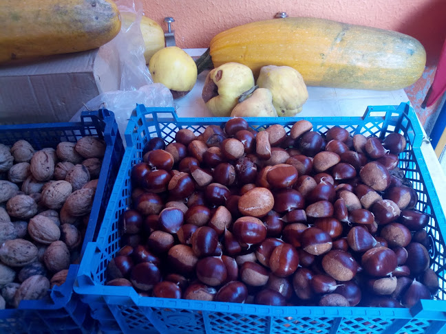 Super Market Σπύρος Παπαδόπουλος - Καβάλα