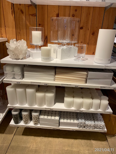 Furniture Store «Crate and Barrel», reviews and photos, 3104 Knox St, Dallas, TX 75205, USA